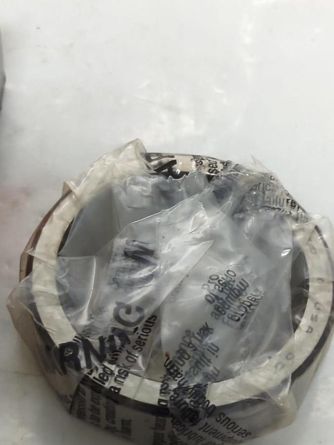TIMKEN,15250,ROLLER BEARING CUP NOS