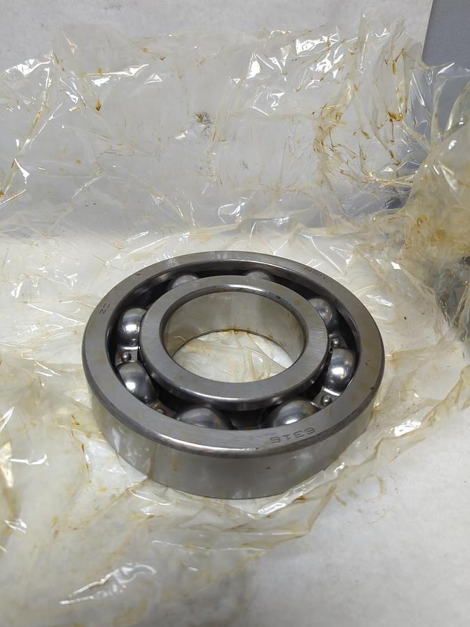 NSK,6316,DEEP GROOVE BALL BEARING MISSING BOX NOS