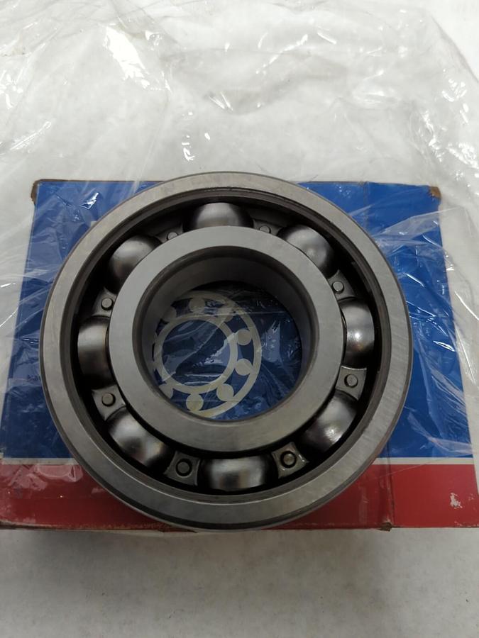 SKF,6310/C3,DEEP GROOVE BALL BEARING NOS