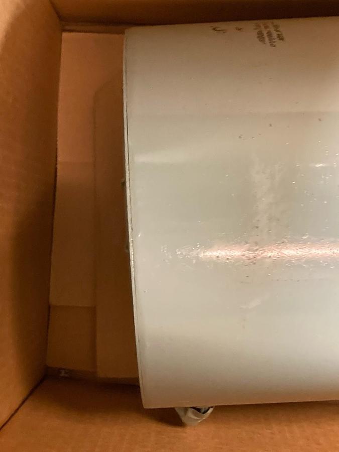 Sterling Electric,JI0034BFI,3-Phase Brake Motor 3Hp Frame 182T 1725rpm