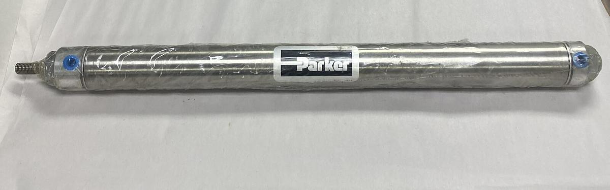 Parker,WD519727A,Pneumatic Cylinder NOS