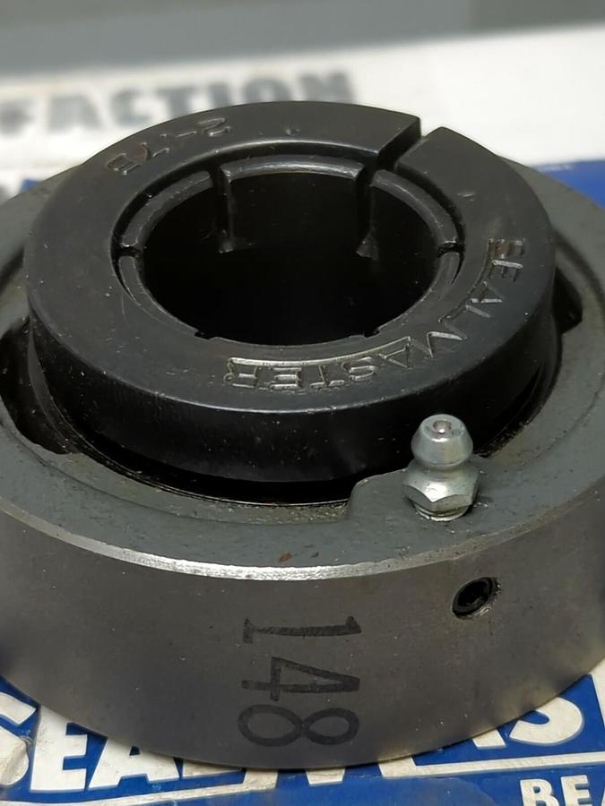 SEALMASTER,SC-23T,BEARING CARTRIDGE UNIT 1-7/16 INCH BORE NOS