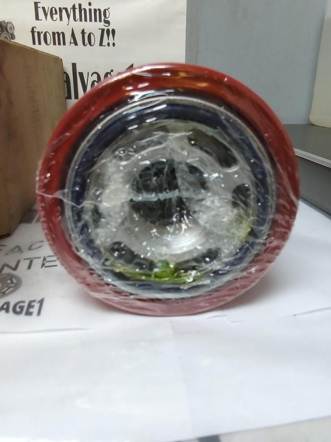 BALDWIN,BT8851-MPG,HYDRAULIC FILTER