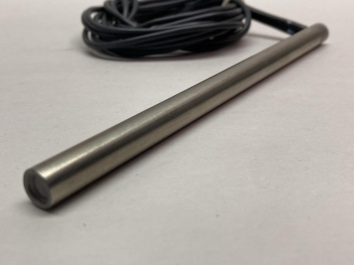 BW Flexible Systems,263938/1 2/20,Type N Promity Sensor