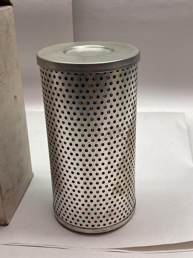 Fram,C1696,Oil Filter