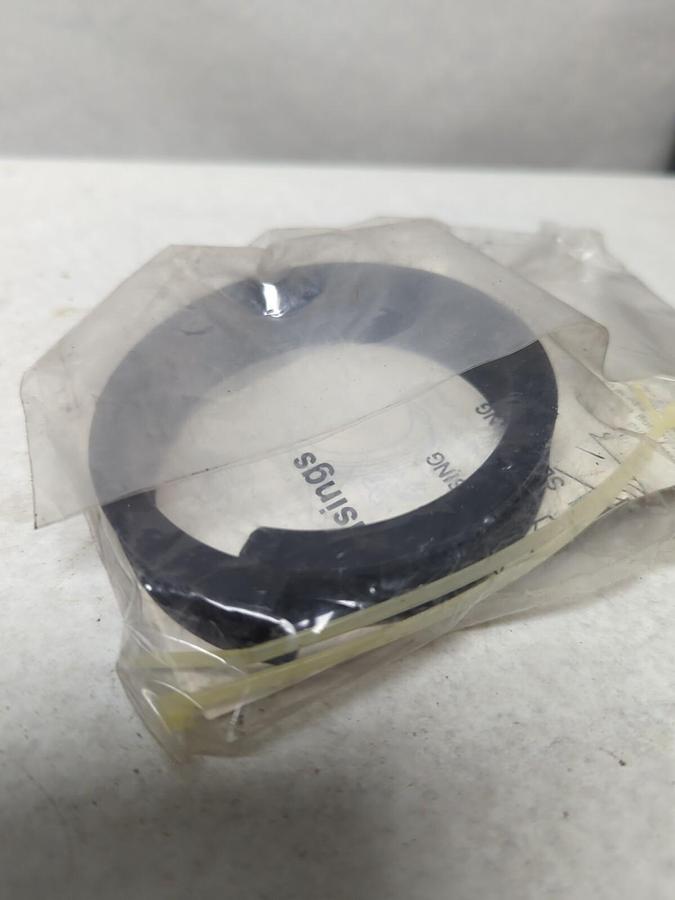 DODGE,043506,SEAL ASSEMBLY SIZE 517SS215 NOS