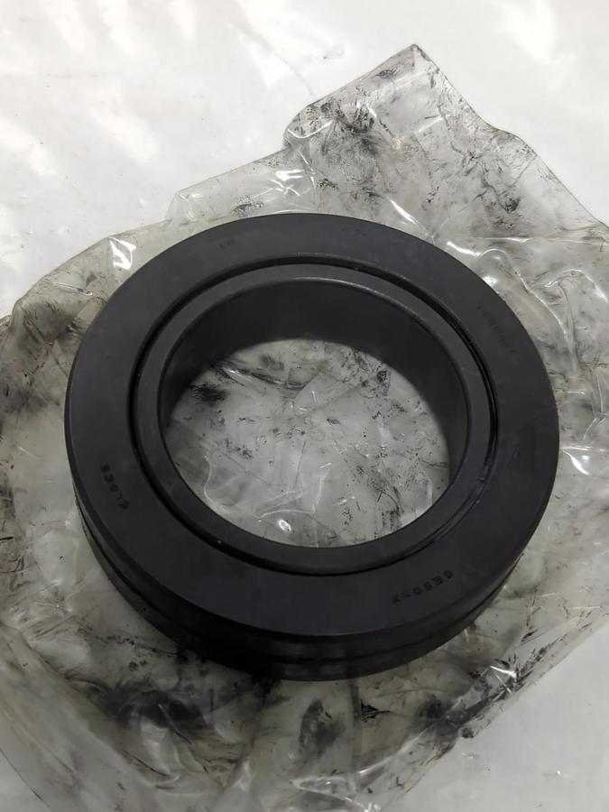 ELGES,GE-50-SX,SPHERICAL PLAIN BEARING NOS