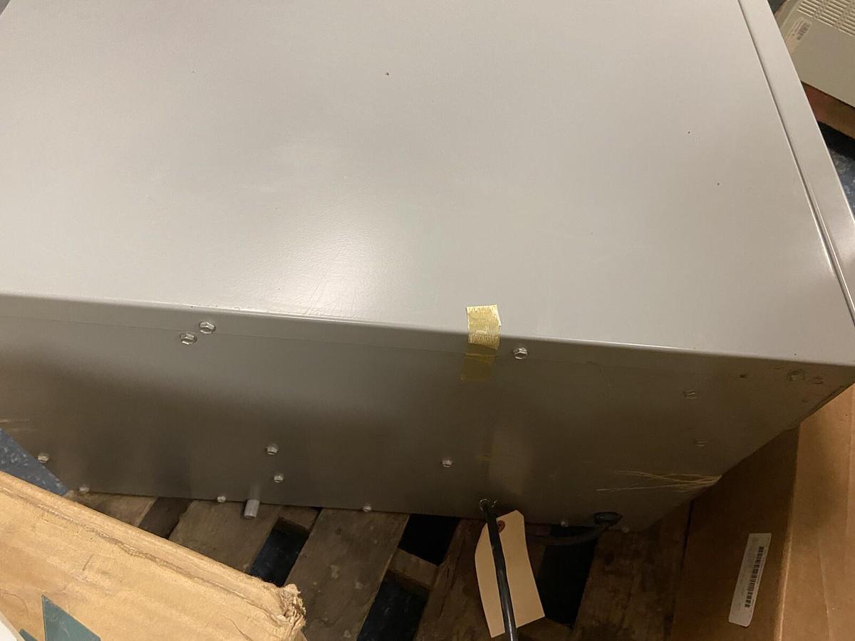 Mclean,HB16-0626-012,Electronic Air Conditioner 1758BTU 230V Phase 1