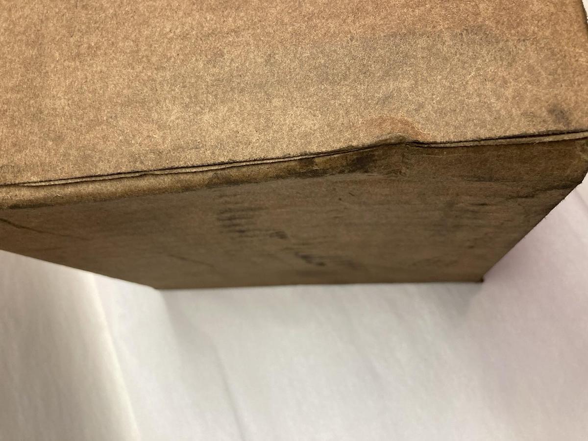 Watts,4UV76 C8FLT,Copper Float Ball