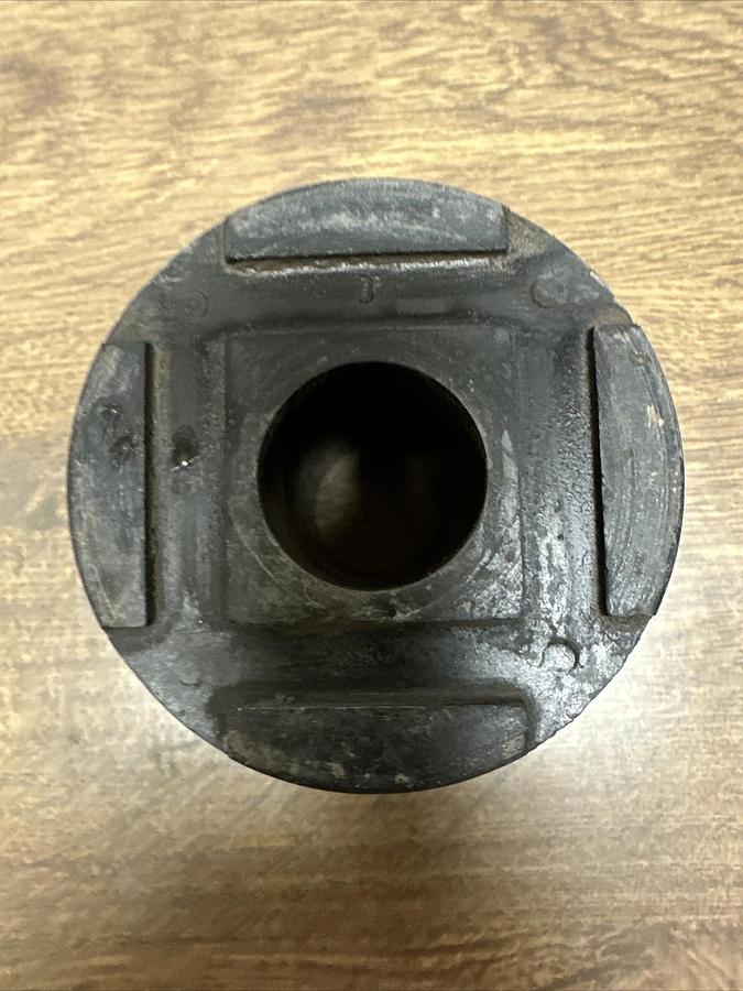 Square D,L-1012AE, Coil