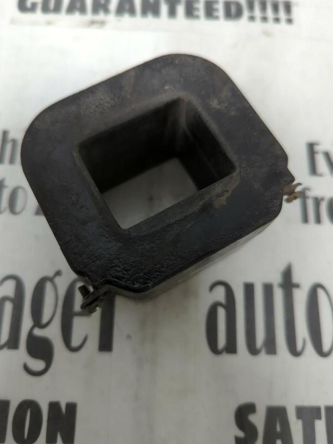 SQUARE D,C1775-U12A,COIL NOS