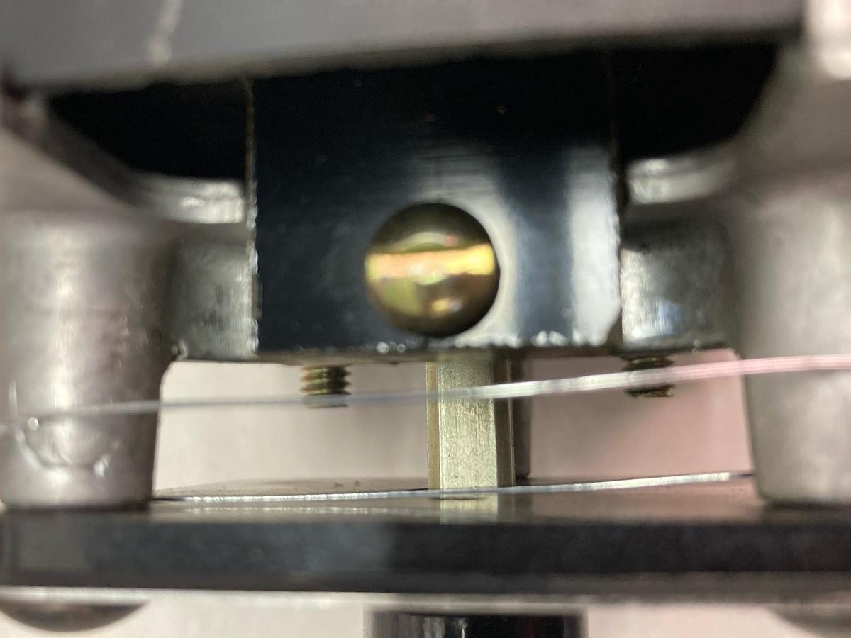 Used General Electric,SB1 DC331SSM2P,Control Switch