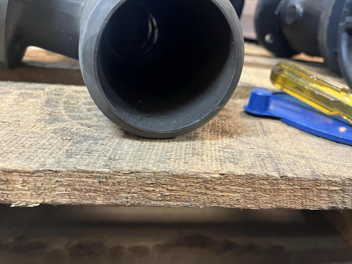 HENRY VOGT,BW-373,GATE VALVE 3" 600 RATING WLD-A105SR