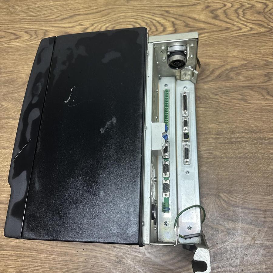 Used Atlas Copco,PF3107-C-HW,Torque Drive Controller