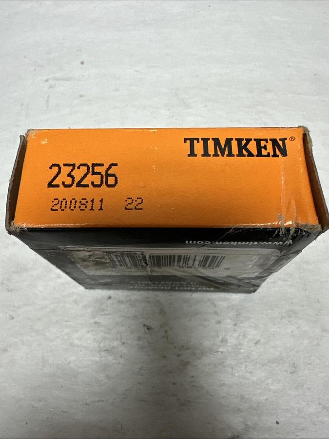 Used Timken,23256,Bearing
