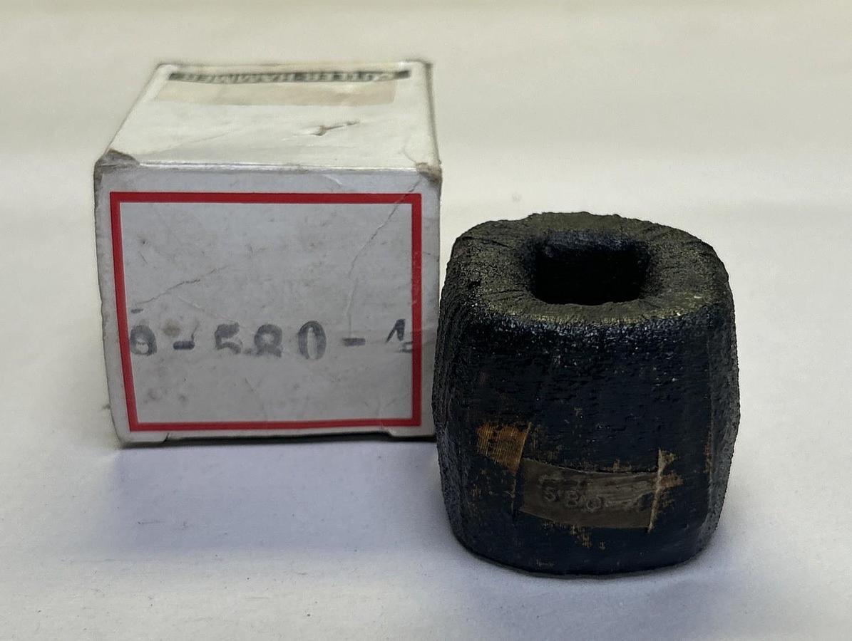 CUTLER HAMMER,9-580-4,BRAKE COIL NOS