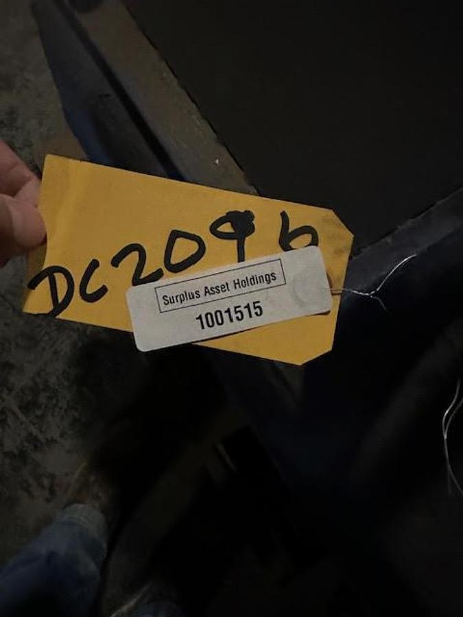 Refurbished GE 75 MD414
