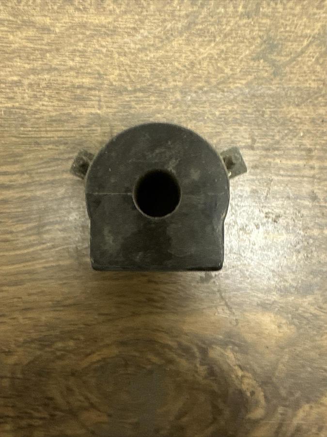 Used Cutler Hammer,1811-58,Coil