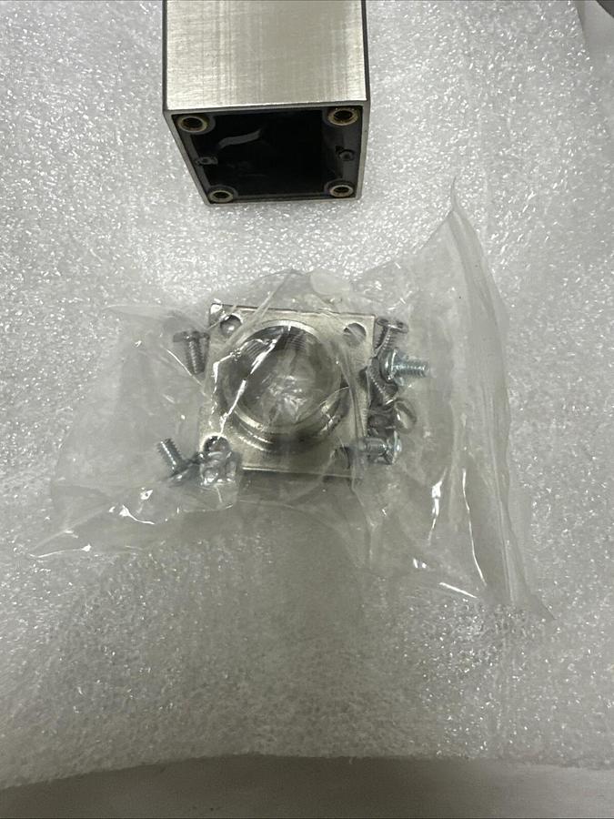 Topworx,11-12528-00,Go Switch