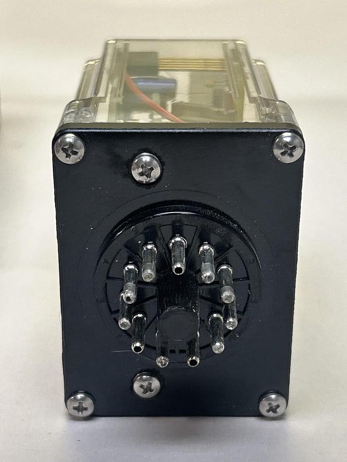 WILKERSON INSTRUMENT,MM4051,SIGNAL CONDITIONER TRANSMITTER NOS