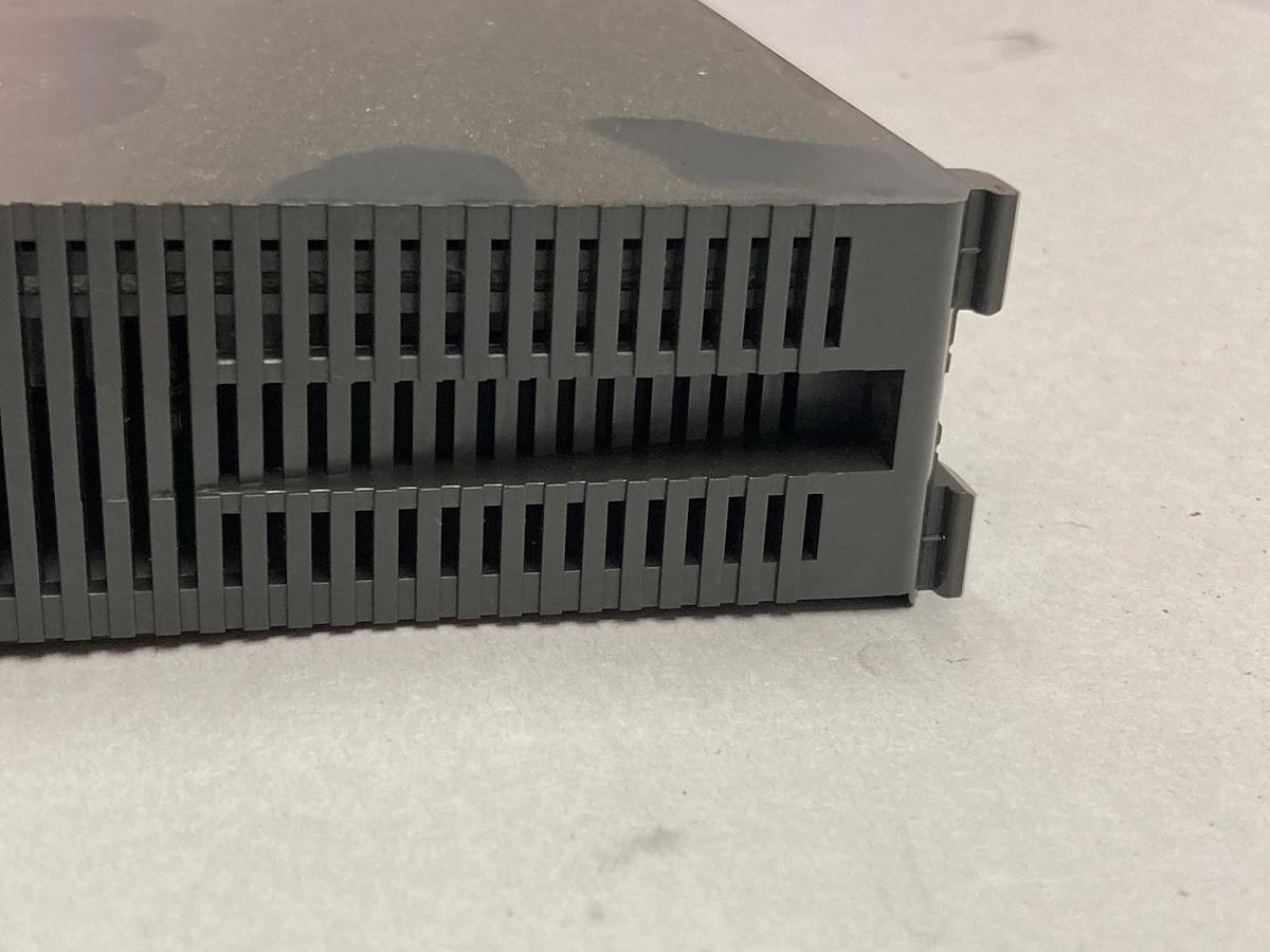Mitsubishi,AY13,PLC Communication Module