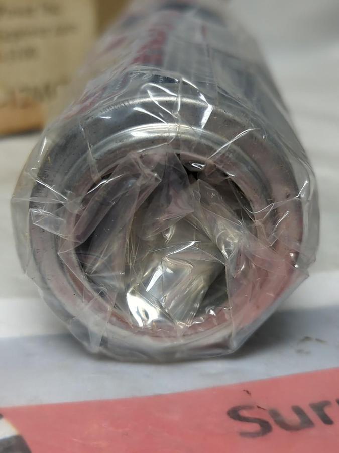 PNEUDRAULIC POWER,PNP-53E-12MCN,FILTER ELEMENT NOS