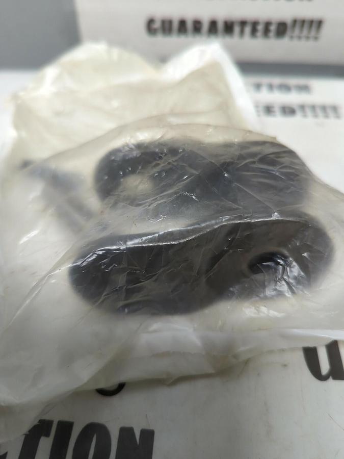 Used DIAMOND,C-7378-P NO. 160, OFFSET CHAIN LINK NEW