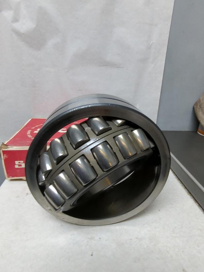 SKF,23222 GJW33,SPHERICAL ROLLER BEARING NOS
