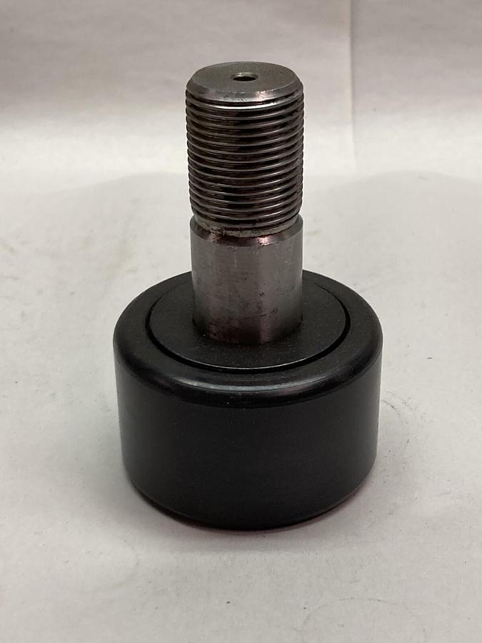 RBC,S-80,Centric Cam Follower