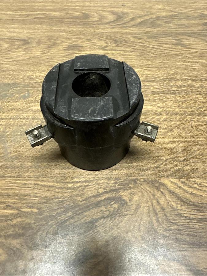 Used Square D,LT-1017-AE,Coil