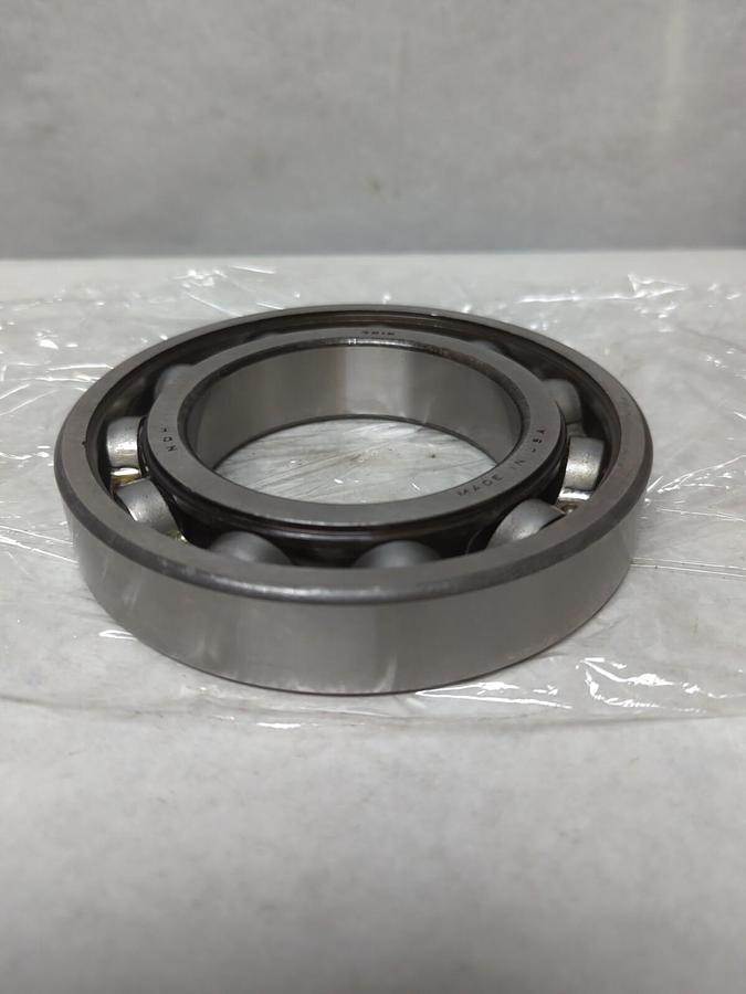 NDH,3216,DEEP GROOVE BALL BEARING MISSING BOX