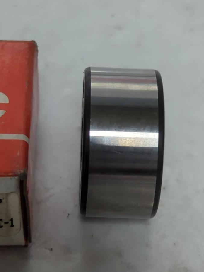 MRC,5201SBKFF-H503,ROLLER BALL BEARING NOS