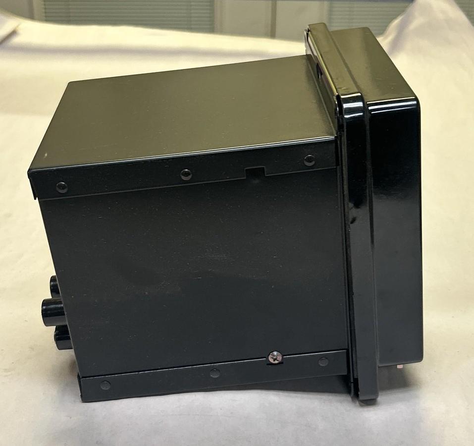 Used WESTINGHOUSE,1875276,OVERCURRENT RELAY