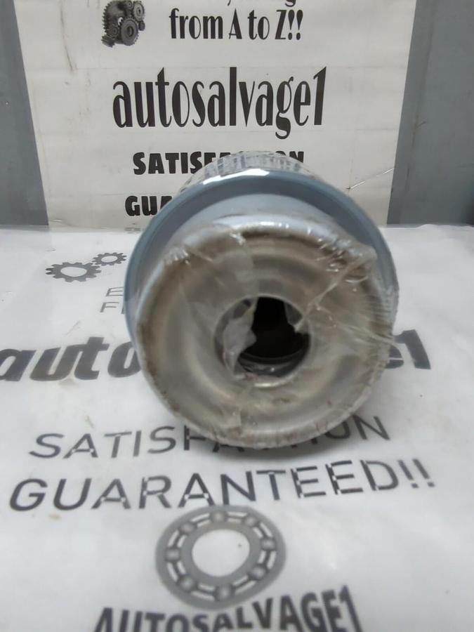 DONALDSON,P551429,FUEL FILTER