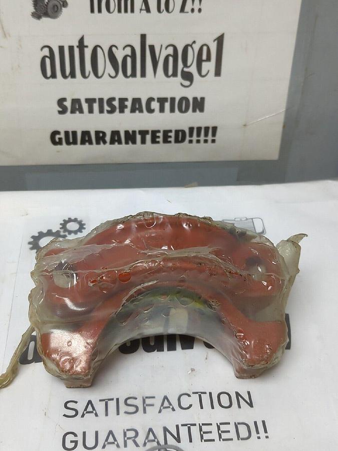 VICTAULIC,STYLE 920N,3 IN X 1-1/2 IN MECHANICAL T BRANCH OUTLET NOS