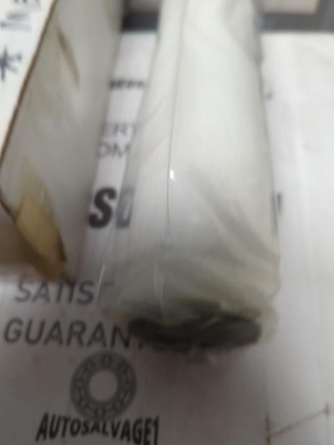 AERO CHEM,12FM-19-003,FILTER ELEMENT NOS