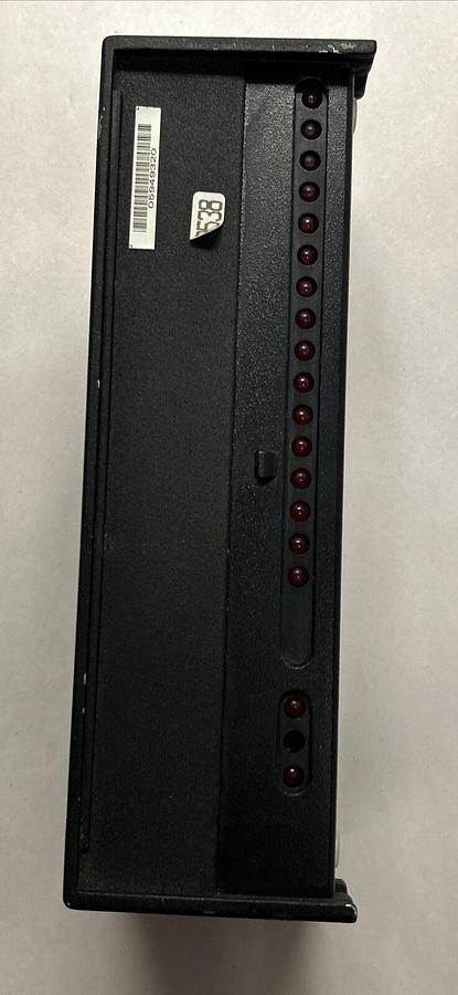 Used GE FANUC,IC660EBD021N,ELECTRONIC MODULE