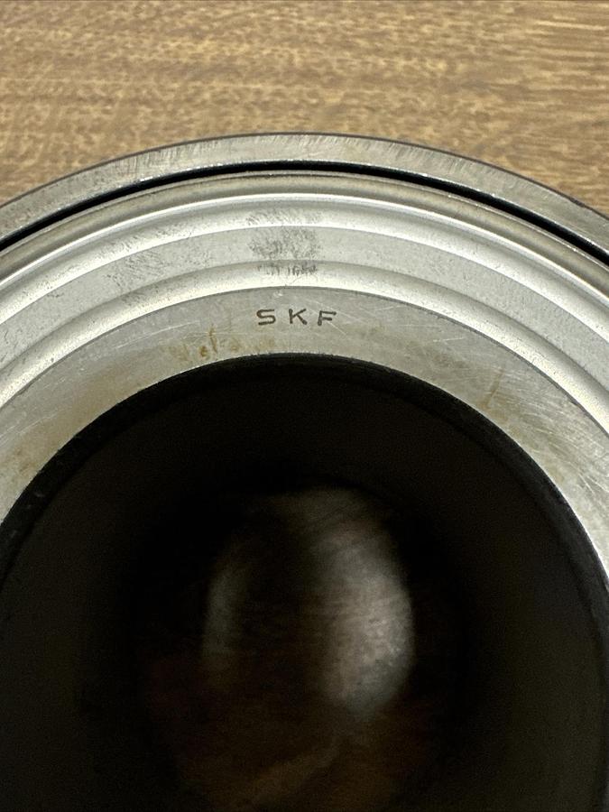 SKF,462311,Single Row Ball Bearing