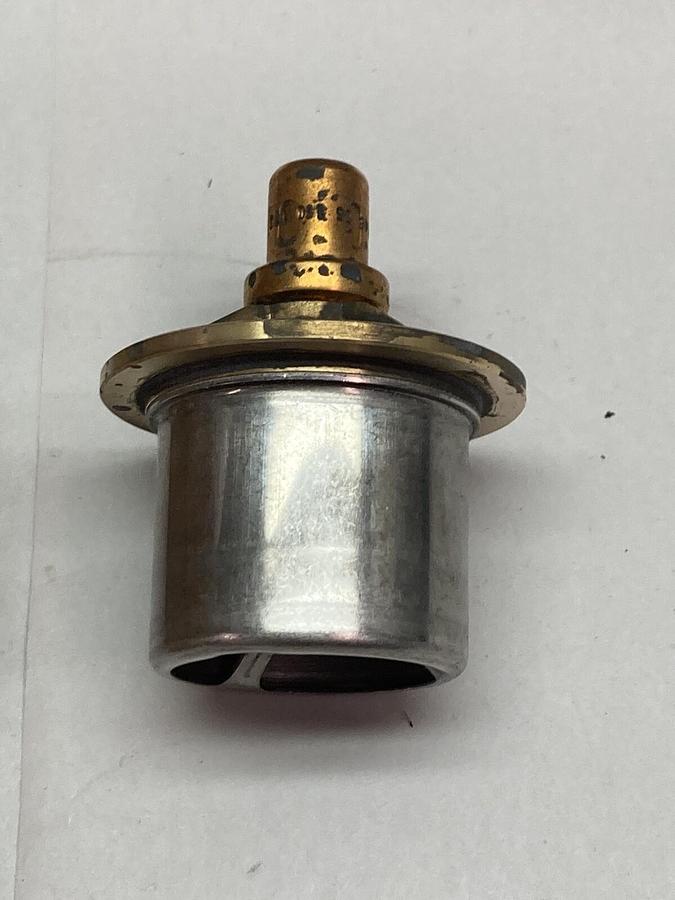 Ingersoll Rand,37952389,Thermostatic Valve Kit