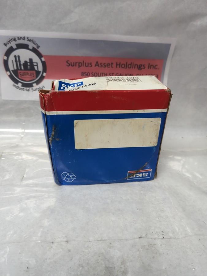 SKF,32312 J2/Q,TAPERED ROLLERBEARING NOS