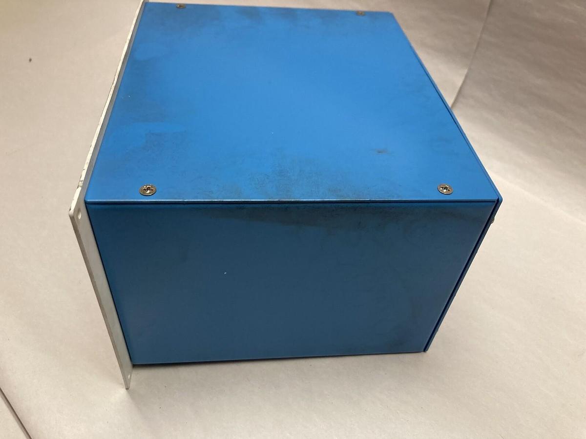 Used Reliance,DDS-TL,Remote Setter