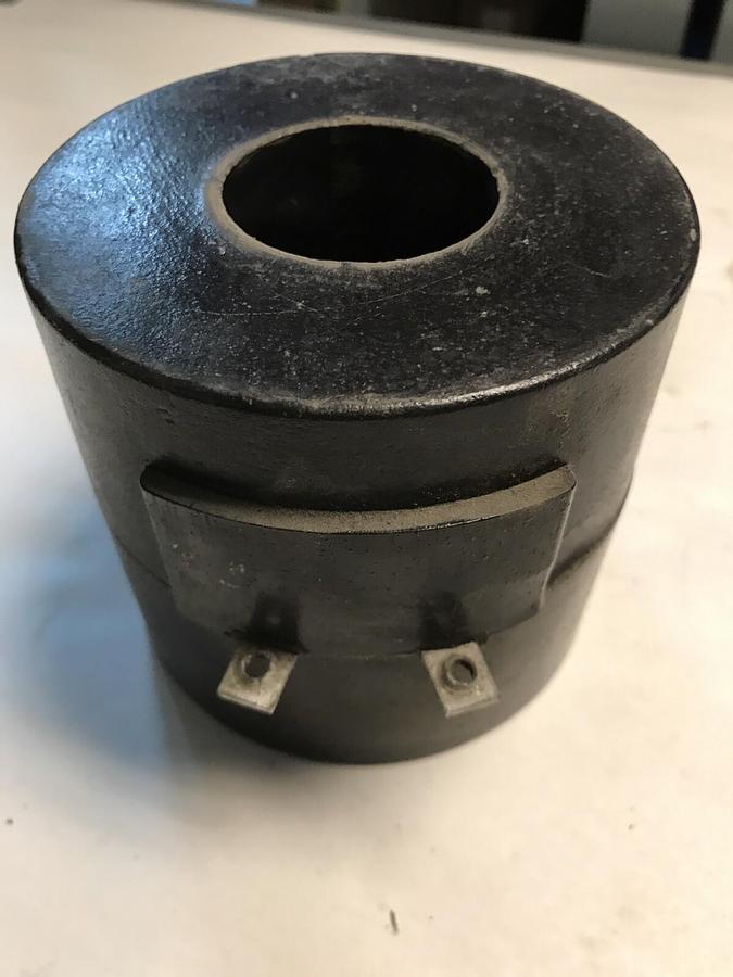 P&H,975F277-1,Coil NOS