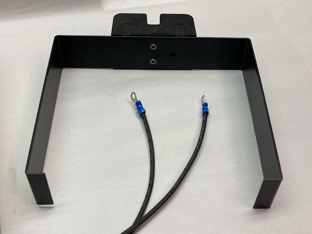 Acme Transformer,PL-112705,Primary Fuse Kit