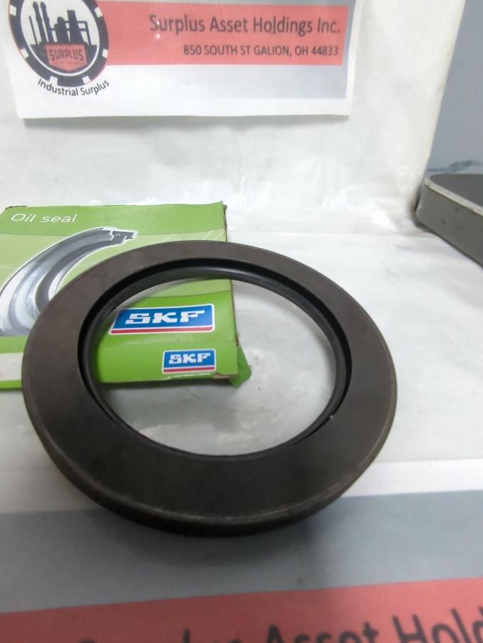 SKF,42616,OIL SEAL NOS