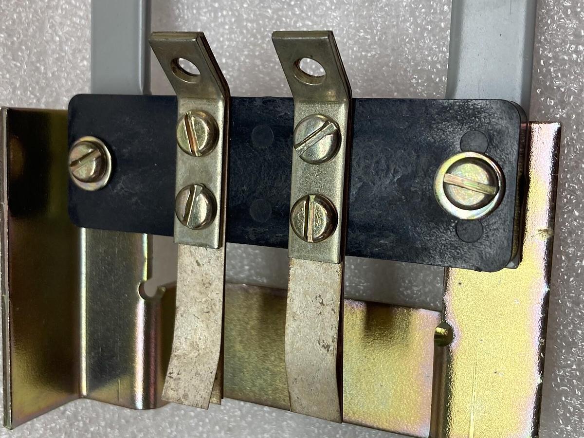 General Electric,194A6909G1 NSNBC01,Contactor