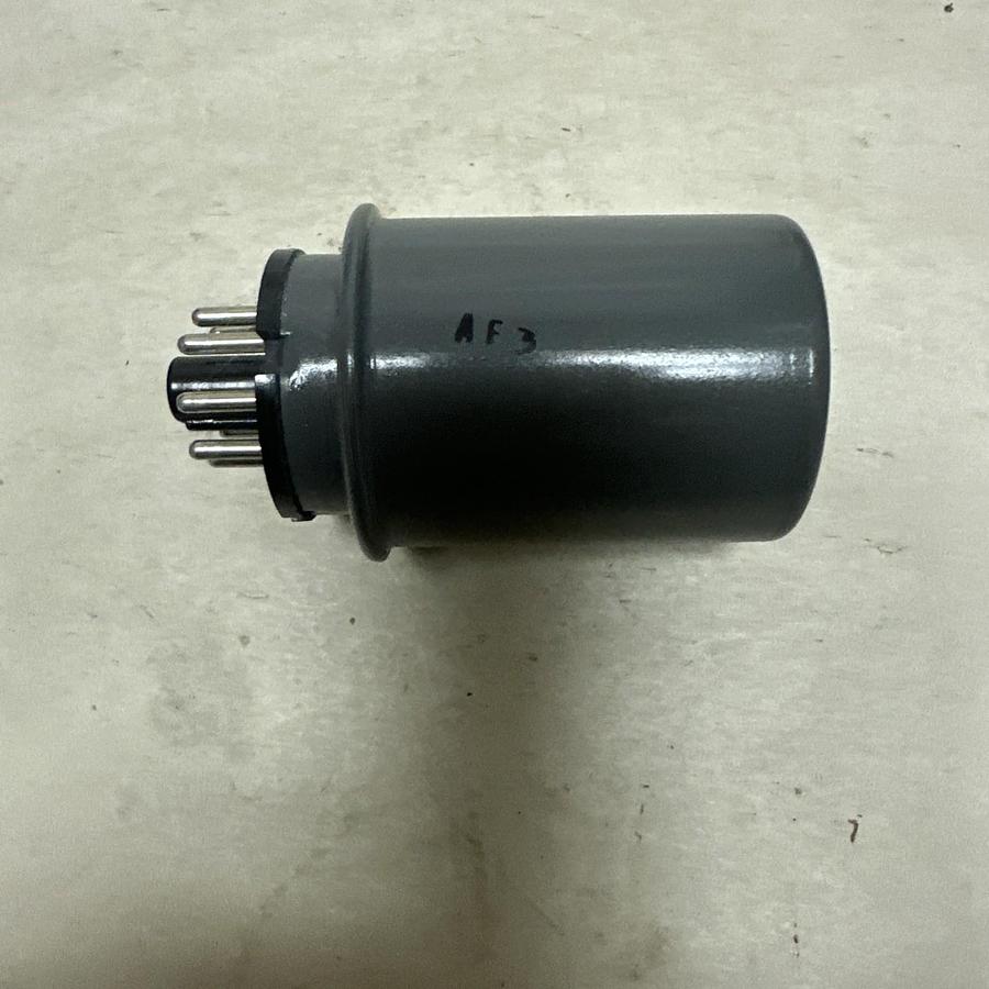 Magnecraft,W501QCPX-2,Relay