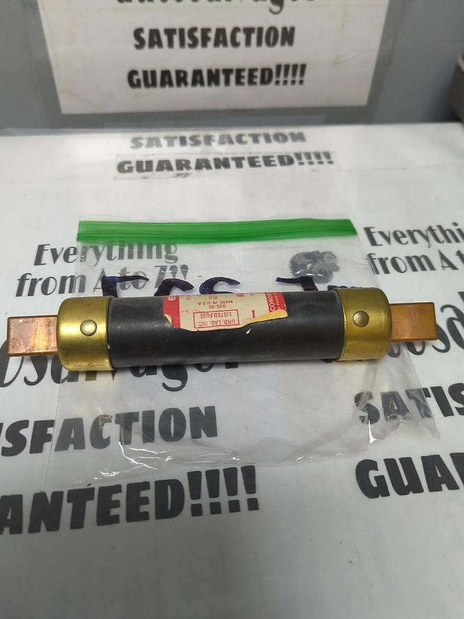 ECON-LIMITER,ECS-70,FUSE 70 AMP NOS
