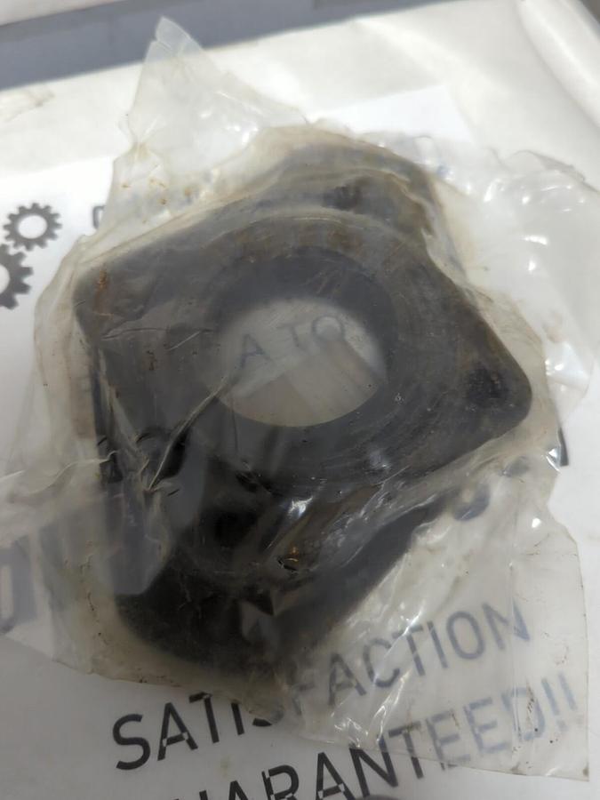 EATON VICKERS,584922,35VTB ADAPTER PLATE NOS