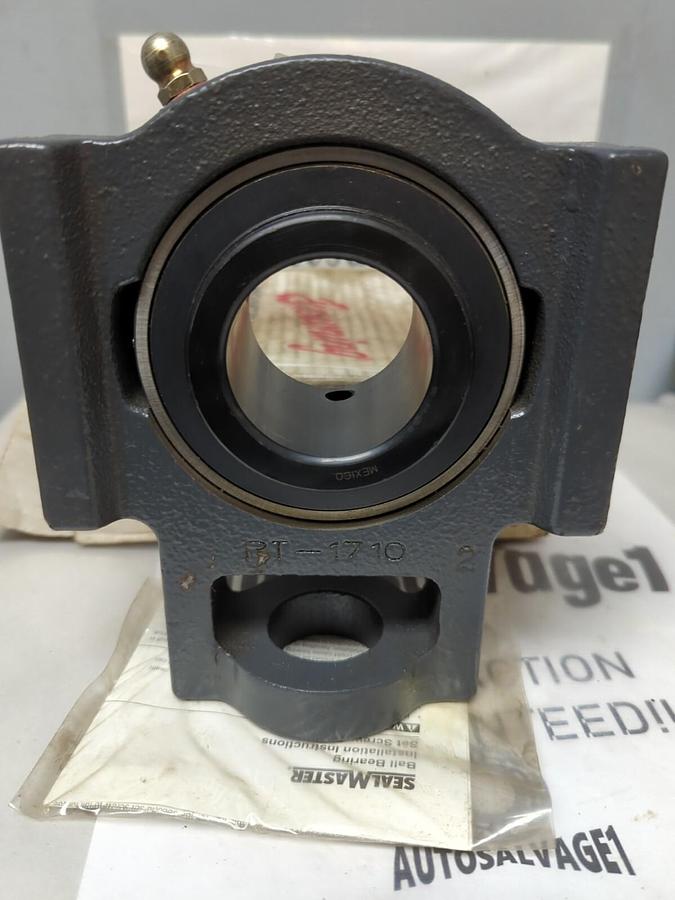 BROWNING,VTWS-331,TAKE-UP BEARING 1-15/16 INCH BORE NOS