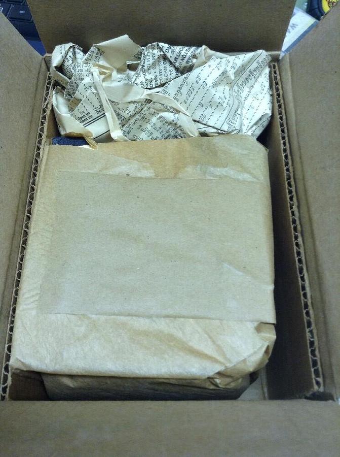 Dazic,C2120A11/B,Speed Switch